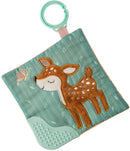 Mary Meyer: Fawn Crinkle Teether