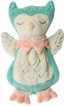 Mary Meyer: Fairyland Owl Lovey