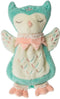 Mary Meyer: Fairyland Owl Lovey