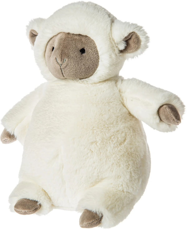 Mary Meyer: Luxey Lamb Soft Toy