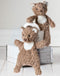 Mary Meyer: Putty Nursery - Teddy