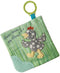 Mary Meyer: Rocky Chicken Crinkle Teether