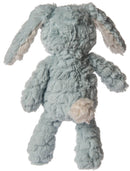 Mary Meyer: Seafoam Putty Bunny