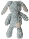 Mary Meyer: Seafoam Putty Bunny