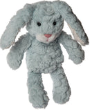 Mary Meyer: Seafoam Putty Bunny