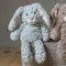 Mary Meyer: Seafoam Putty Bunny