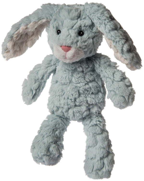 Mary Meyer: Seafoam Putty Bunny