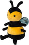 Mary Meyer: Smootheez Soft Toy - Bee