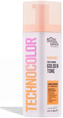 Bondi Sands: 880 Technocolor Caramel 1 Hour Express Self Tanning Foam (200ml)