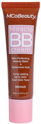 MCoBeauty: Miracle BB Cream - Bronze