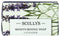 Scullys: Lavender Sleeve Gift Box (410g)