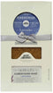 Scullys: Cream & Soap Gift Set - Gardeners (370g)