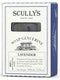 Scullys: Lavender Window Pouch Gift Pack (150g)