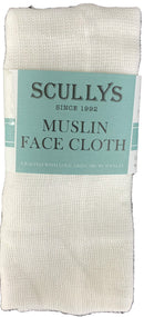 Scullys: Scullywags Baby Gift Set (335g)