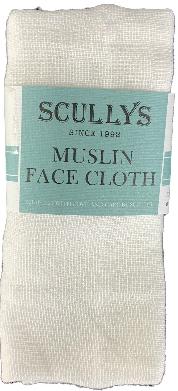 Scullys: Scullywags Baby Gift Set (335g)