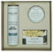 Scullys: White Gardenia Sleeve Gift Box (410g)