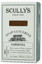 Scullys: White Gardenia Window Gift Box (150g)