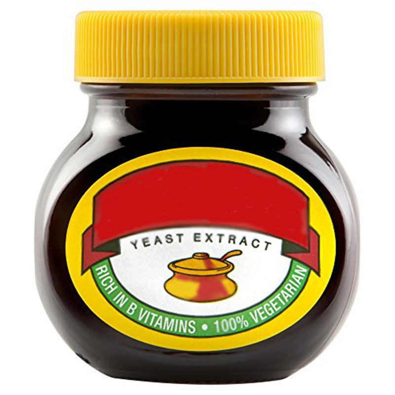 Classic Yeast Extract Spread - 250g