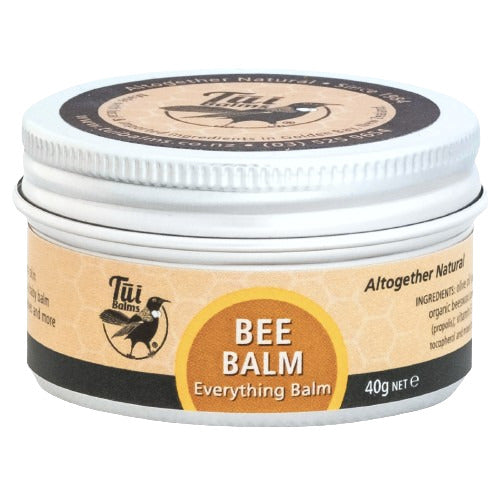 Tui Balms: Bee Balm (40g)