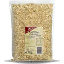 Ceres Organics: Oats Rolled - Quick Organic 2kg