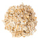 Ceres Organics: Oats Rolled - Jumbo Organic 2kg