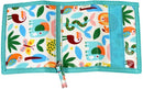 Rex London: Wild Wonders Children's Wallet