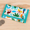 Rex London: Wild Wonders Children's Wallet