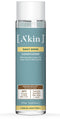 A'Kin: Daily Shine Conditioner (375ml)