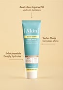 A'Kin: Daily Shine Hair Mask (150ml)