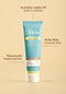 A'Kin: Daily Shine Hair Mask (150ml)