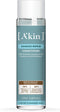 A'Kin: Damage Repair Conditioner (375ml)