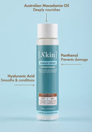 A'Kin: Damage Repair Conditioner (375ml)