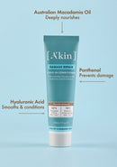 A'Kin: Damage Repair Leave In Conditioner (150ml)