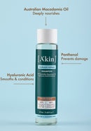 A'Kin: Damage Repair Shampoo (375ml)