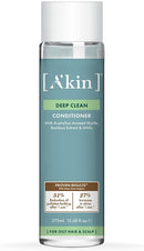 A'Kin: Deep Clean Conditioner (375ml)