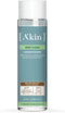 A'Kin: Deep Clean Conditioner (375ml)