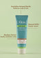 A'Kin: Deep Clean Scalp Scrub (150ml)