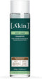 A'Kin: Deep Clean Shampoo (375ml)