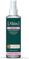 A'Kin: Rose & Mint Spray Deodorant (150ml)