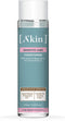 A'Kin: Sensitive Conditioner (375ml)