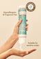 A'Kin: Sensitive Conditioner (375ml)