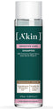 A'Kin: Sensitive Shampoo (375ml)