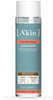 A'Kin: Volume Boost Conditioner (375ml)