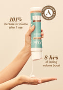 A'Kin: Volume Boost Conditioner (375ml)