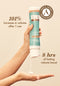 A'Kin: Volume Boost Conditioner (375ml)