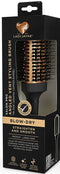 Lady Jayne: Pro Angled Vent Hair Brush