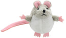 The Puppet Company: Finger Puppet - Mouse