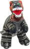 The Puppet Company: Finger Puppet - T Rex