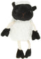 The Puppet Company: Finger Puppet - Sheep