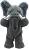 The Puppet Company: Eco Walking Puppet - Elephant